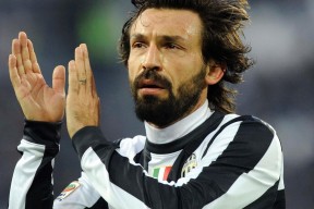 完美体育官网平台特色功能解析