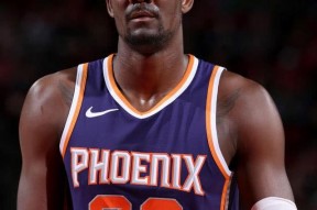 完美体育运营中心-联盟新秀表现抢眼，已经成为球队不可或缺的一环(nba联盟潜力新秀)