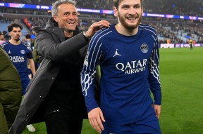 完美体育赛事官方-关于法甲新晋冠军引进国际知名教练，战力提升的信息