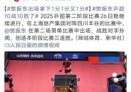 完美体育运营中心-纷纷猜测到底哪支球队会在这场激烈比赛中胜出的简单介绍