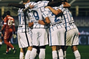 完美体育直播机构-爱尔兰队奋勇争先，冲顶晋级榜首目标的简单介绍