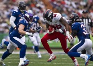 为什么越来越多人选择完美体育