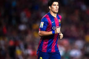 完美体育运营中心平台优势特点及功能介绍