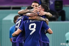 完美体育赛事官方-阿根廷国家队战胜秘鲁，成功闯入世界杯的简单介绍