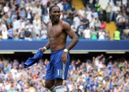 完美体育官网行业发展分析操作教程