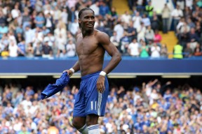 完美体育官网平台性能分析深度分析