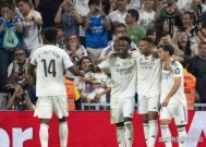 完美体育运营中心-比赛即将打响，球迷们蠢蠢欲动