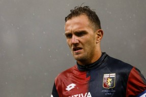 完美体育官网-克里希托破门，助尤文图斯豪取连胜，意甲强队行走在阳光下的简单介绍