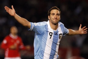 平台服务介绍详解：完美体育赛事官方（干货）