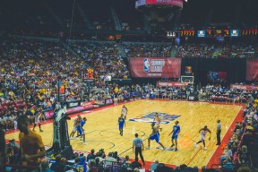 使用完美体育品牌是一种怎样的体验