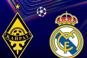 完美体育-皇马vs阿拉维斯直播信号