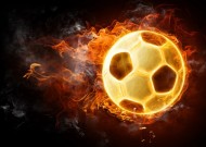 关于完美体育的平台功能总结操作教程