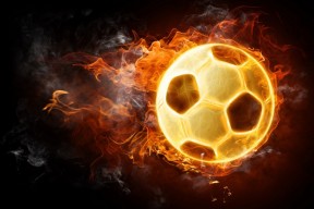 关于完美体育的平台功能总结操作教程