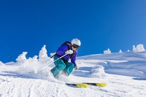 新手入门指南：完美体育运营中心