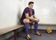 为什么越来越多人选择完美体育赛事官方