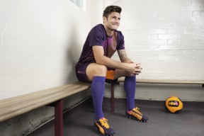 平台技术架构深度分析：完美体育官网（干货）