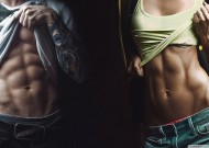 完美体育官网到底怎么样？详解