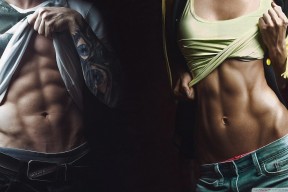 完美体育官网到底怎么样？详解