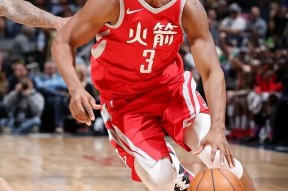 完美体育运营中心-关于狂神再现！独行侠大胜火箭豪取连胜的信息