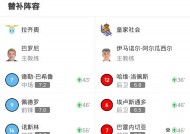 完美体育运营中心-包含拉齐奥主场战胜卡利亚里，积分榜上表现亮眼的词条