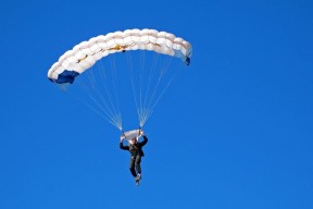 完美体育赛事官方平台功能介绍与使用指南