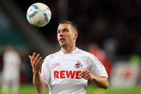 完美体育赛事官方平台服务介绍与体验评测