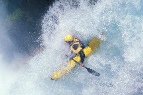 平台性能分析详解：完美体育品牌