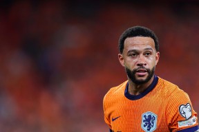 完美体育-马赛惨败阿贾克斯，提前出局欧冠赛事，火速收拾行李的简单介绍