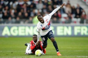 完美体育-包含凯泽斯劳滕球员状态回升，期待下轮比赛的词条