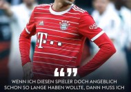 完美体育赛事官方-关于切沃无缘十六强，欧冠之路告别的信息