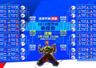 新手入门指南：完美体育直播机构