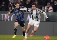 完美体育运营中心-尤文图斯客场逆转，击败桑普多利亚取得胜利的简单介绍