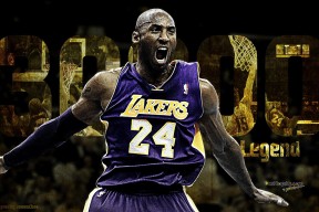 关于完美体育直播机构的平台性能分析功能介绍