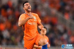 完美体育赛事官方-华夏幸福俱乐部今年怎么这么差