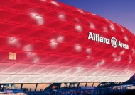 使用完美体育是一种怎样的体验