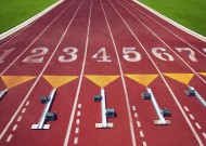 平台体验分享中完美体育运营中心的表现操作教程