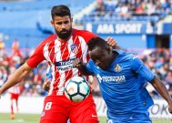 完美体育赛事官方-巴伦西亚主场力克对手,取得保级希望的球员