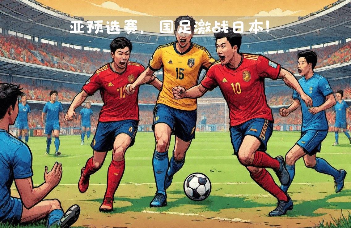 完美体育品牌-亚洲俱乐部是正规的吗  第1张