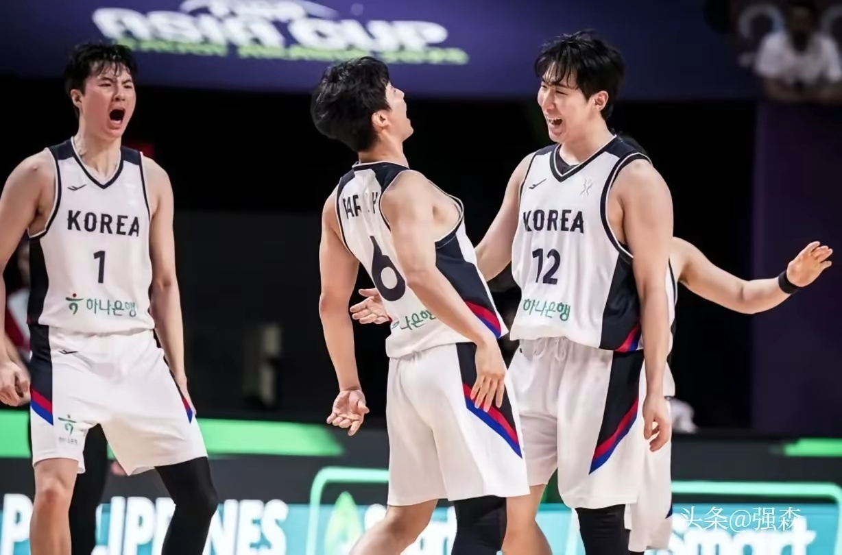 完美体育品牌-亚洲俱乐部是正规的吗  第2张