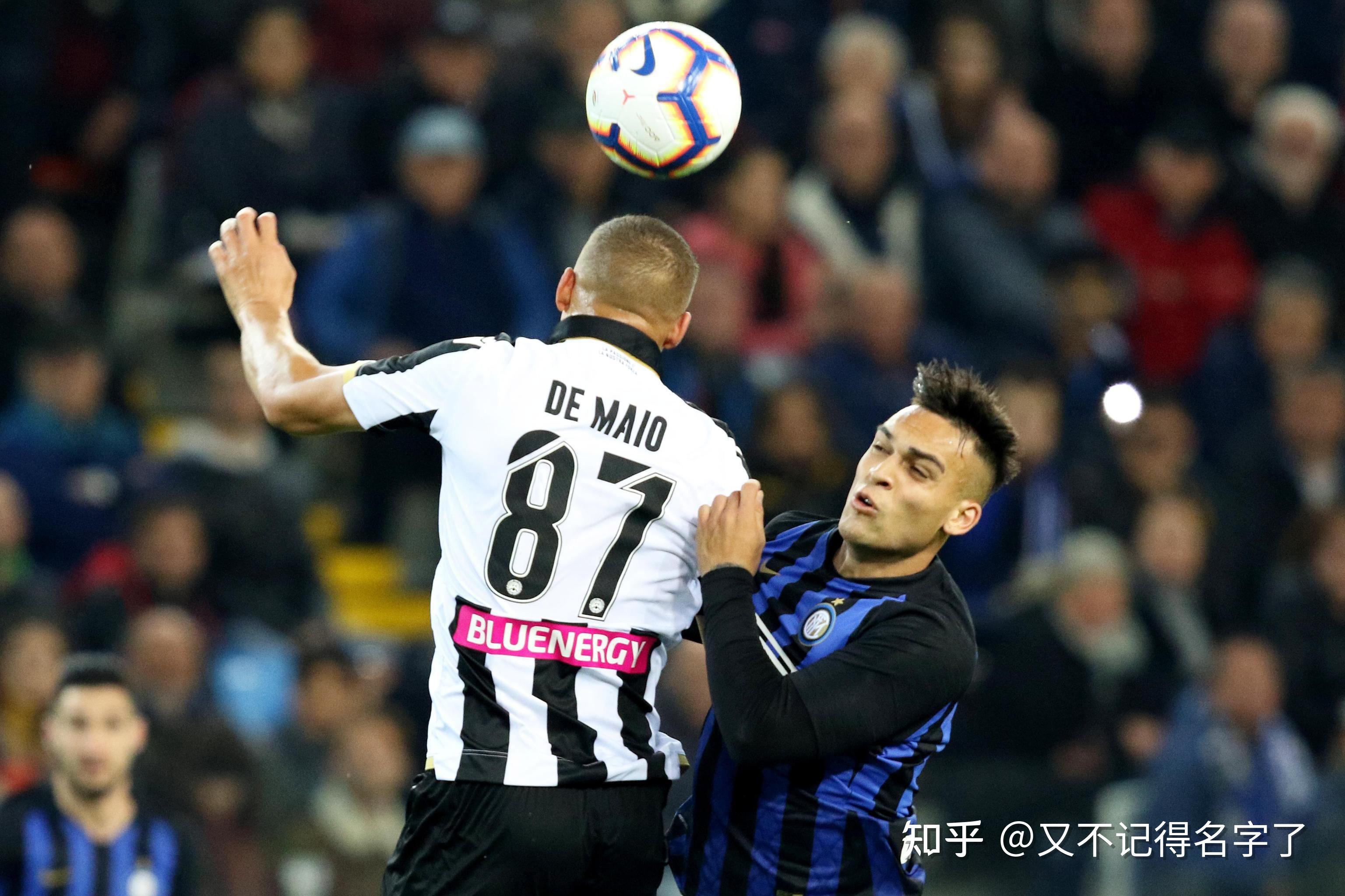 完美体育运营中心-关于乌迪内斯主场一球小胜，提升排名的信息  第1张