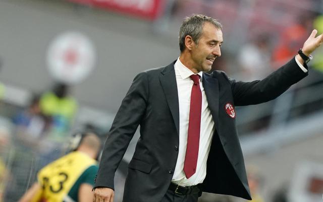 完美体育运营中心-关于乌迪内斯主场一球小胜，提升排名的信息  第2张